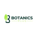 Botanics Plus Profile Picture