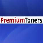 Premium Toners Profile Picture