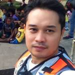 Joshuah oliva Profile Picture