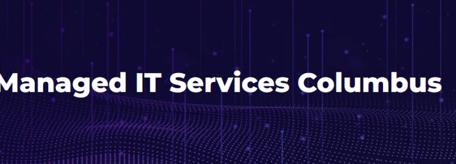vortexitsystems Cover Image