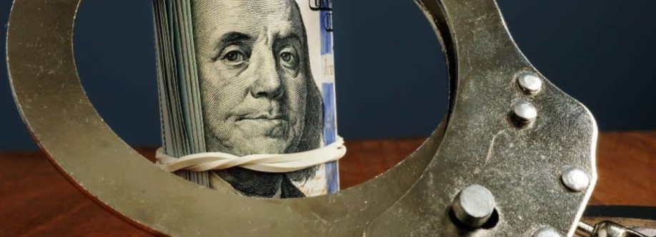 All In All Out Bail Bonds Cover Image