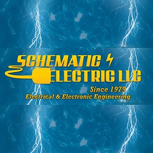 Schematic Electric LLC Bakersfield CA Profile Picture