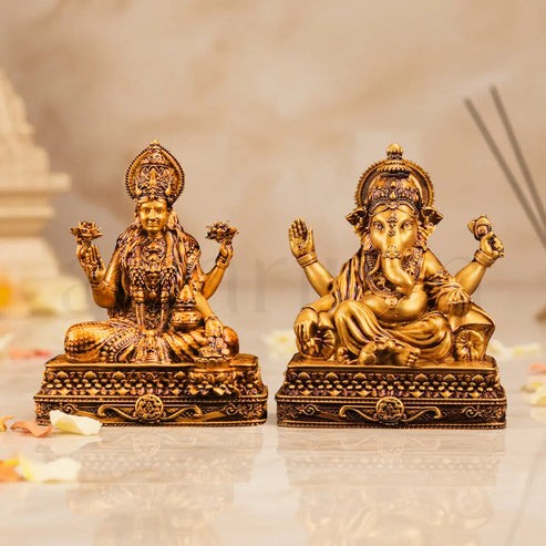 Laxmi Idol Profile Picture