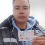 Roy Tupas Profile Picture