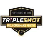 Tripleshot Fuel Additives Profile Picture