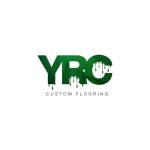 YRC Custom Flooring Profile Picture
