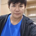 LEA GERON Profile Picture