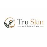 Tru Skin and Body Care Profile Picture