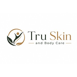 Tru Skin and Body Care Profile Picture