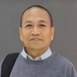 Pablo Jr. Orata Profile Picture