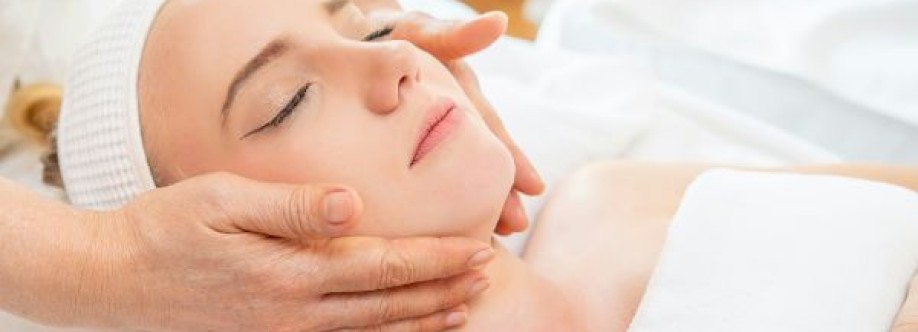 Tru Skin and Body Care Cover Image