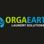 Orgaearth Laundry Profile Picture