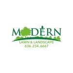 Modern Lawn and Landscape Profile Picture