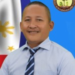 Roger Jabillo Profile Picture