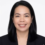 Judalyn Cerezo Profile Picture