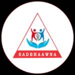 Sadbhaawna Rehab Profile Picture