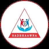 Sadbhaawna Rehab Profile Picture