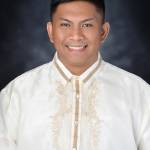 Samuel Terence Narbuada Profile Picture