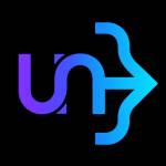Untitle tech Profile Picture