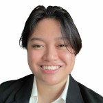 Bea Kristine Legata Profile Picture