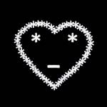 Carsicko Clothing Profile Picture