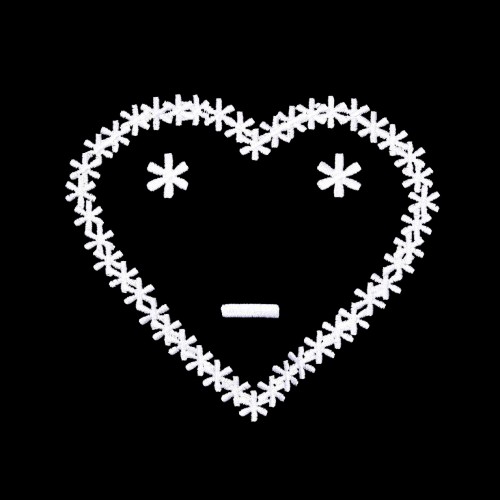 Carsicko Clothing Profile Picture