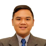 Rosenjo Ganaden Profile Picture