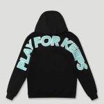 geedup hoodie Profile Picture