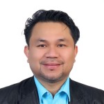 Arsenio Trigo Profile Picture