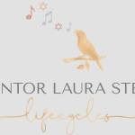 Cantor Laura Stein Jewish Lifecycle Officiant NY Profile Picture