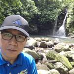 Rafael Francisco Profile Picture