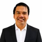 Ryan Virtudazo Profile Picture