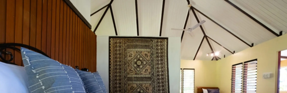 Papageno Resort Cover Image