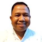 RONALD LOPEZ Profile Picture