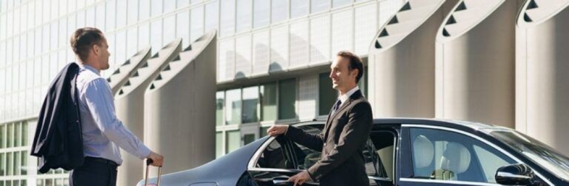 Adams Car And Limousine Services LLC Cover Image