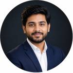 karan kumar Profile Picture