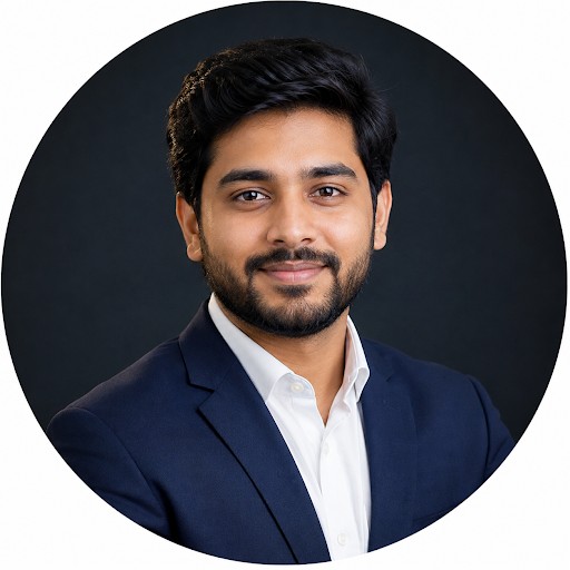 karan kumar Profile Picture