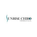 Sunrise Chiropractic and Rehab Center Profile Picture