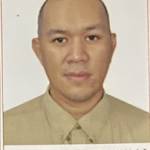 Philip Gary Paduhilao Profile Picture