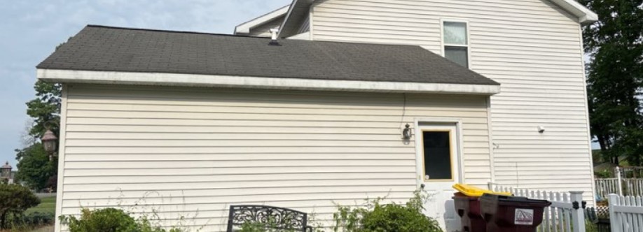 HDC Roofing Corporation Cover Image