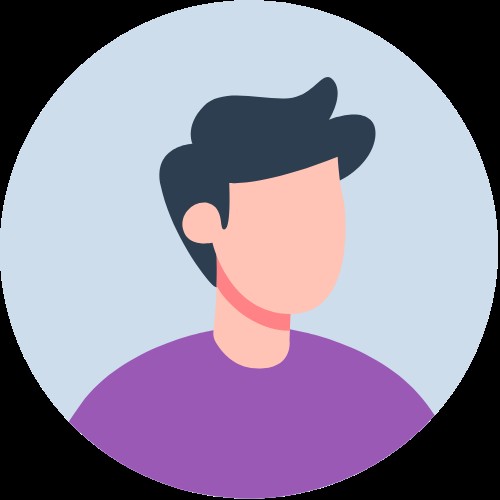 Ruchit Ghimire Profile Picture