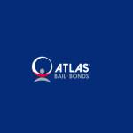 AAA Atlas Bail Bonds Profile Picture