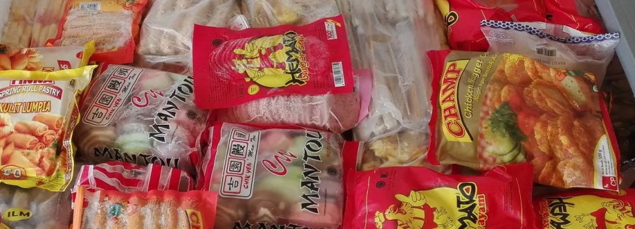 Tanan Foods Cover Image