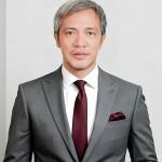 Dennis Aguinaldo Profile Picture