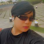 Arnel Lachica Profile Picture
