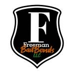 Freeman Bail Bonds LLC Profile Picture