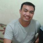 Alrei Sumauang Profile Picture