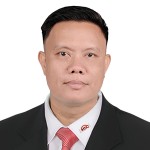 Fritz Harun Profile Picture