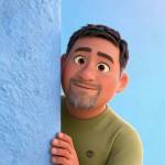 Pio Ramirez Profile Picture