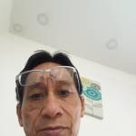 Amadeo Genetia Profile Picture